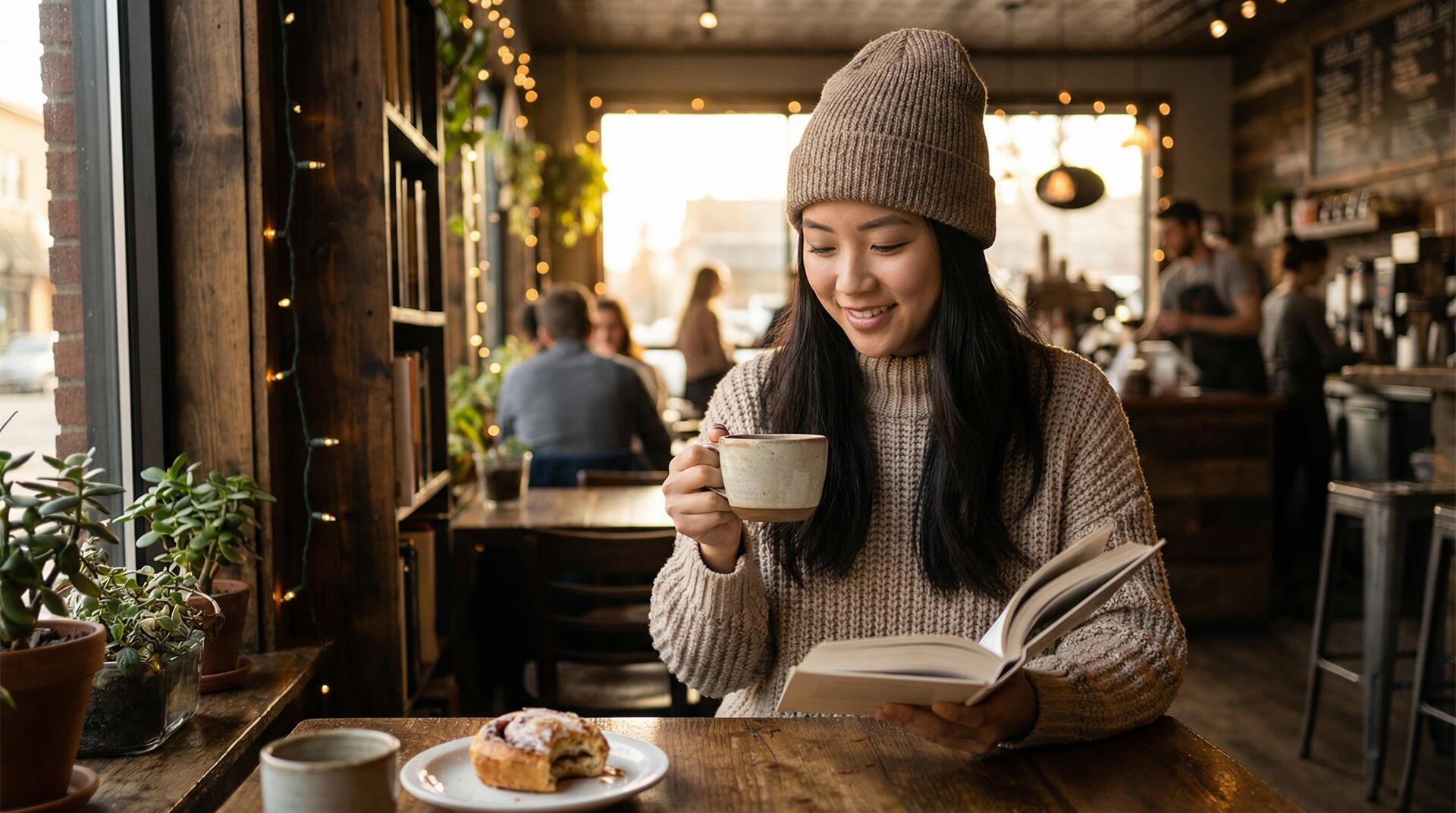 蝌蚪窝生活视频